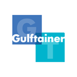 Gulftainer Company Limited