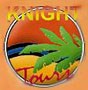 Knight Tourism & Cargo