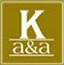 Kothari Auditors & Accountants