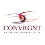 Convrgnt Value Engineering LLC