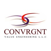 Convrgnt Value Engineering LLC