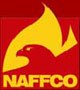Naffco Security & Safety Co LLC