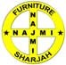 Najmi Furniture