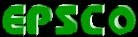 EPSCO LLC
