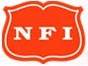 National Food Industries LLC (NFI)