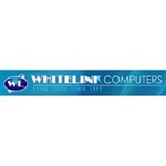 Whitelink Computers