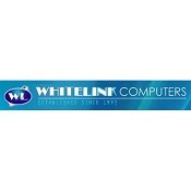 Whitelink Computers