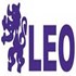 LEO Systems / C&C (Components & Components) FZE