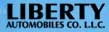 Liberty Automobiles Co LLC