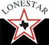 Lonestar Technical Services