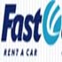 Fast Rent A Car