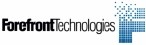 Forefront Technologies