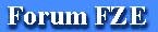 Forum FZE