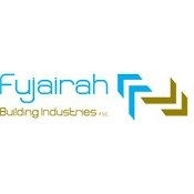 Fujairah Building Industries PSC