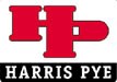 Harris Pye Gulf LLC