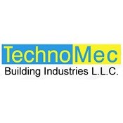 Technomec Building Industries LLC