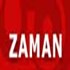 Zaman