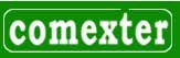 Comexter Ltd