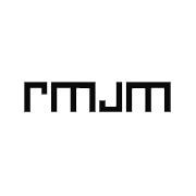 RMJM Dubai