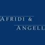 Afridi & Angell