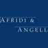Afridi & Angell