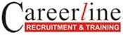 Careerline Recruitment & Training