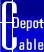Cable Depot FZCO