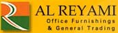 Al Reyami Decor