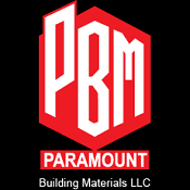 Paramount Building Materials LLC