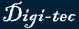 Digi-Tec Performance Center LLC