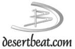 Desert Beat Trading