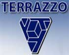Terrazzo Ltd