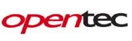 Opentec Systems