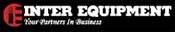 Inter Equipment Co Ltd