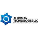 Al Roman Technologies LLC