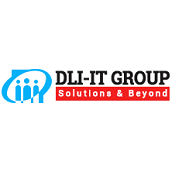 DLI-IT Group