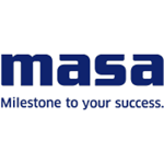 Masa Middle East FZCO