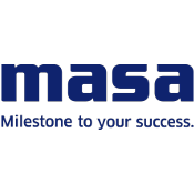 Masa Middle East FZCO