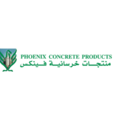 Phoenix Concrete Products