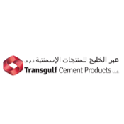Transgulf Cement Products LLC