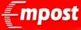 Empost