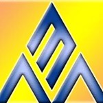 Betomatic Middle East