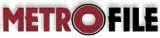 Metrofile UAE LLC