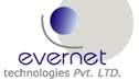 Evernet Technologies LLC