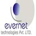 Evernet Technologies LLC