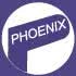 Phoenix Trading Company LLC