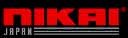 Nikai Corporation LLC