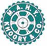 M A H Y Khoory & Co