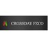 Crossday FZCO