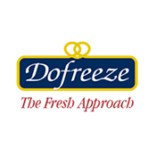 Dofreeze LLC